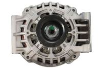 Lichtmaschine Generator, Bild 4