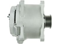 Lichtmaschine Generator, Bild 2