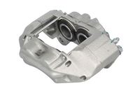 Bremssattel Bremszange, Bild 2