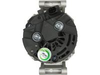 Lichtmaschine Generator, Bild 3