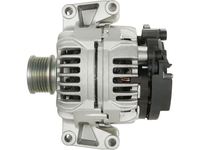 Lichtmaschine Generator, Bild 4