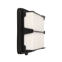 Luftfilter Motorluftfilter Filter, Bild 4
