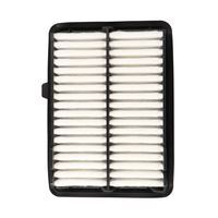 Luftfilter Motorluftfilter Filter, Bild 5