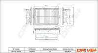 Luftfilter Motorluftfilter Filter, Bild 7