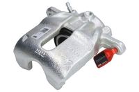 Bremssattel Bremszange, Bild 2