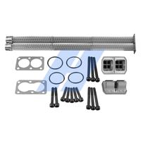 Reparatursatz, AGR-Modul