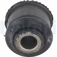 Lagerbuchse Stabilisator, Bild 2