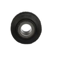 Lagerbuchse Stabilisator, Bild 18