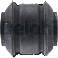 Lagerbuchse Stabilisator, Bild 3