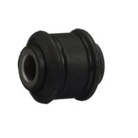 Lagerbuchse Stabilisator, Bild 22