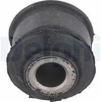 Lagerbuchse Stabilisator, Bild 4