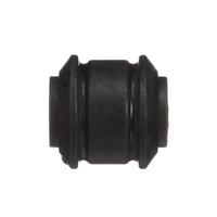 Lagerbuchse Stabilisator, Bild 36