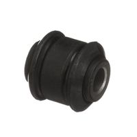 Lagerbuchse Stabilisator, Bild 38