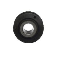 Lagerbuchse Stabilisator, Bild 6