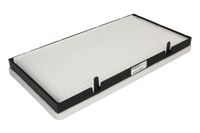Innenraumfilter Pollenfilter Filter, Bild 2