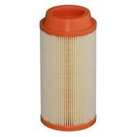 Luftfilter Motorluftfilter Filter, Bild 1