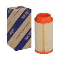 Luftfilter Motorluftfilter Filter, Bild 2