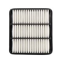 Filterset Ölfilter Luftfilter Innenraumfilter