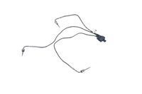 Sensor Abgastemperatur, Bild 13