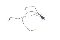 Sensor Abgastemperatur, Bild 14
