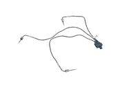 Sensor Abgastemperatur, Bild 15