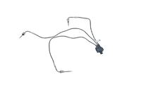 Sensor Abgastemperatur, Bild 16
