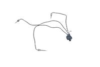Sensor Abgastemperatur, Bild 17