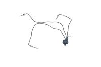 Sensor Abgastemperatur, Bild 19