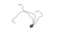 Sensor Abgastemperatur, Bild 22