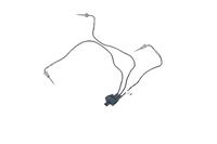 Sensor Abgastemperatur, Bild 23