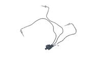 Sensor Abgastemperatur, Bild 24