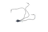 Sensor Abgastemperatur, Bild 27