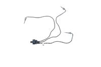 Sensor Abgastemperatur, Bild 28