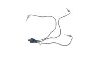 Sensor Abgastemperatur, Bild 29