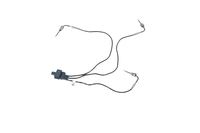 Sensor Abgastemperatur, Bild 30