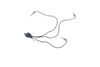 Sensor Abgastemperatur, Bild 31