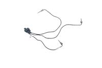 Sensor Abgastemperatur, Bild 33