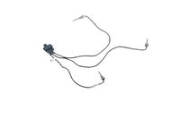 Sensor Abgastemperatur, Bild 34