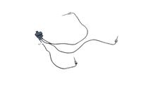 Sensor Abgastemperatur, Bild 35