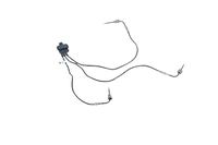 Sensor Abgastemperatur, Bild 36