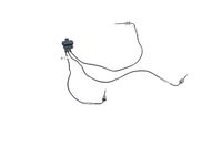 Sensor Abgastemperatur, Bild 37