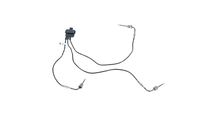 Sensor Abgastemperatur, Bild 39