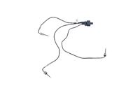 Sensor Abgastemperatur, Bild 8