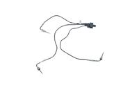Sensor Abgastemperatur, Bild 9