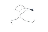 Sensor Abgastemperatur, Bild 10