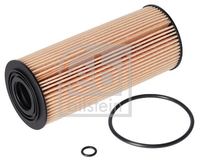 Filterset Ölfilter Luftfilter Innenraumfilter, Bild 3