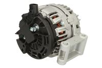 Lichtmaschine Generator, Bild 2