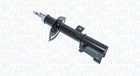 Gas-Stoßdämpfer, Bild 4