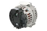 Lichtmaschine Generator, Bild 2
