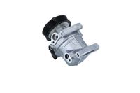 Kompressor Klima Klimaanlage Klimakompressor, Bild 22